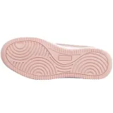 buty-kappa-bash-rozowo-biale-242533-2110-rozmiar-40