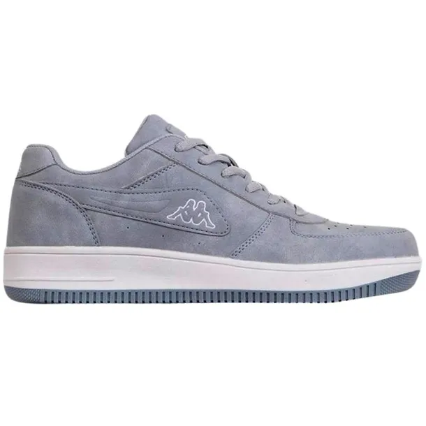 buty-kappa-bash-szaro-biale-242533-6510