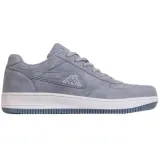buty-kappa-bash-szaro-biale-242533-6510