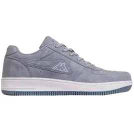 buty-kappa-bash-szaro-biale-242533-6510