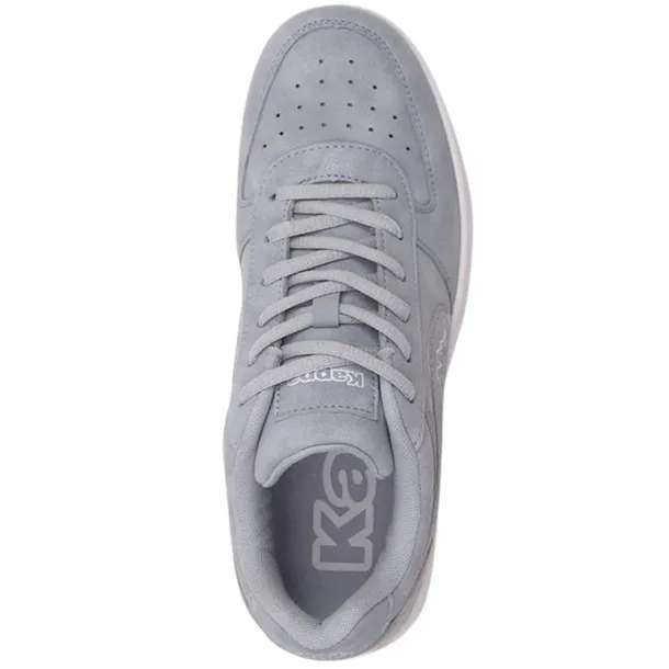 buty-kappa-bash-szaro-biale-242533-6510-rozmiar-37