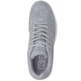 buty-kappa-bash-szaro-biale-242533-6510-rozmiar-37