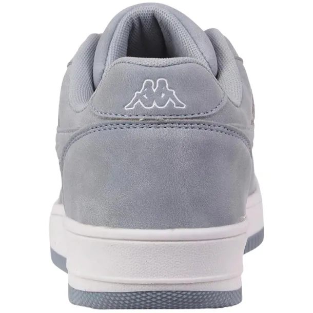 buty-kappa-bash-szaro-biale-242533-6510-rozmiar-37-stan-nowy