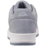 buty-kappa-bash-szaro-biale-242533-6510-rozmiar-37-stan-nowy