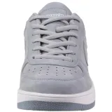 buty-kappa-bash-szaro-biale-242533-6510-stan-nowy-rozmiar-37