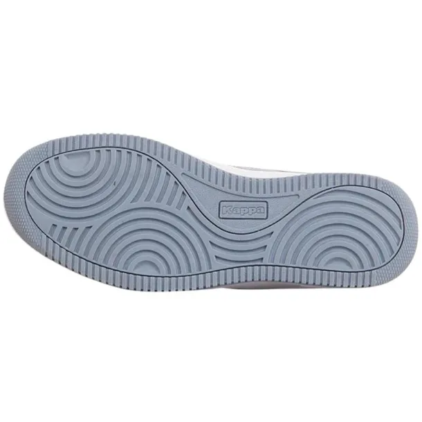 buty-kappa-bash-szaro-biale-242533-6510-rozmiar-37