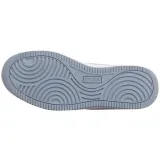 buty-kappa-bash-szaro-biale-242533-6510-rozmiar-37