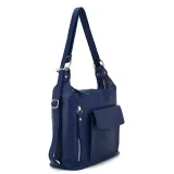 duzy-torebka-i-plecak-skorzany-damski-vera-pelle-wysokosc-29-cm