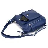 duzy-torebka-i-plecak-skorzany-damski-vera-pelle-szerokosc-36-cm