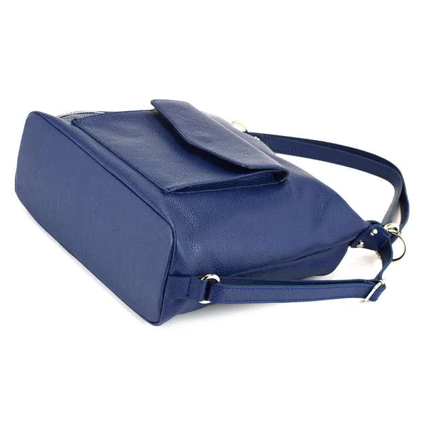 duzy-torebka-i-plecak-skorzany-damski-vera-pelle-wysokosc-uchwytow-21-cm
