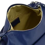 duzy-torebka-i-plecak-skorzany-damski-vera-pelle-stan-nowy-wysokosc-29-cm