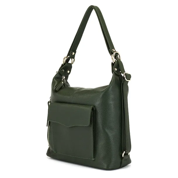 duzy-torebka-i-plecak-skorzany-damski-vera-pelle-wysokosc-29-cm