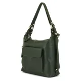 duzy-torebka-i-plecak-skorzany-damski-vera-pelle-wysokosc-29-cm