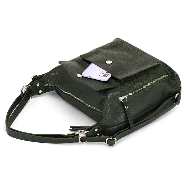duzy-torebka-i-plecak-skorzany-damski-vera-pelle-wysokosc-uchwytow-21-cm