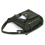 duzy-torebka-i-plecak-skorzany-damski-vera-pelle-wysokosc-uchwytow-21-cm