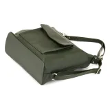 duzy-torebka-i-plecak-skorzany-damski-vera-pelle-stan-nowy-wysokosc-29-cm