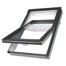 undefined_undefined