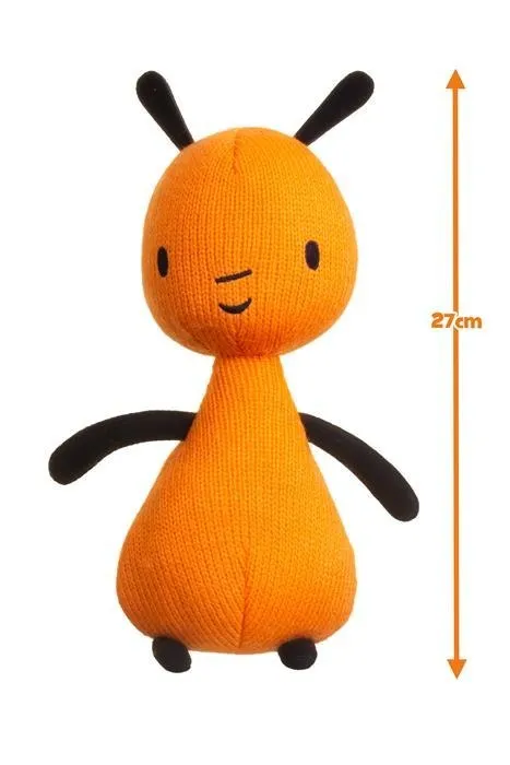 bing-flop-mowiacy-plusz-27-cm