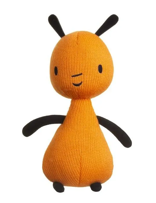 bing-flop-mowiacy-plusz-27-cm-stan-nowy