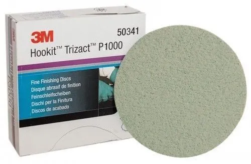 3m-50341-hookit-trizact-p1000-150mm