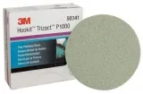 3m-50341-hookit-trizact-p1000-150mm