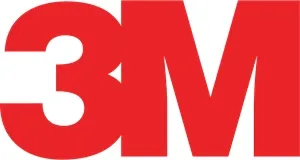 3m-50341-hookit-trizact-p1000-150mm-marka-inna
