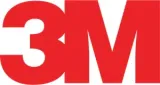 3m-50341-hookit-trizact-p1000-150mm-marka-inna