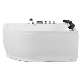 wanna-narozna-led-lewa-z-hydromasazem-160-x-113-cm-biala-paradiso