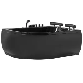 wanna-narozna-led-lewa-z-hydromasazem-160-x-113-cm-czarna-paradiso