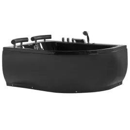 wanna-narozna-led-prawa-z-hydromasazem-160-x-113-cm-czarna-paradiso