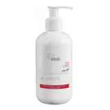 over-zoo-over-liver-250-ml