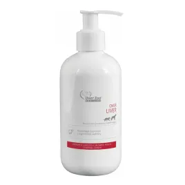 over-zoo-over-liver-250-ml