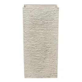 doniczka-35-x-35-x-70-cm-bezowa-gaza