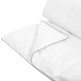 dwuwarstwowa-koldra-z-mikrofibry-caloroczna-220-x-240-cm-nuptse