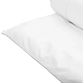 koldra-z-mikrofibry-bardzo-ciepla-135-x-200-cm-rimo