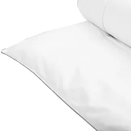koldra-z-mikrofibry-ciepla-220-x-240-cm-kamet