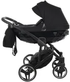 outelt-junama-diamond-basic-wozek-wielofunkcyjny-2w1-black-01