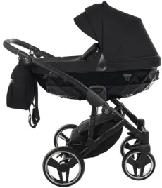 outelt-junama-diamond-basic-wozek-wielofunkcyjny-2w1-black-01