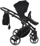 outelt-junama-diamond-basic-wozek-wielofunkcyjny-2w1-black-01-stan-nowy