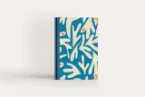planner-dzienny-2023-coral-reef