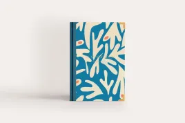 planner-dzienny-2023-coral-reef