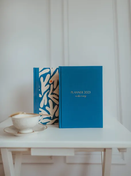 planner-dzienny-2023-coral-reef-przeznaczenie-pozostale