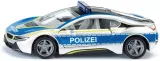 siku-samochod-policyjny-bmw-i8