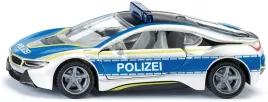 siku-samochod-policyjny-bmw-i8