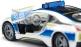 siku-samochod-policyjny-bmw-i8-bohater-brak