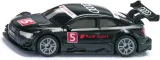 siku-samochod-audi-rs5-racing