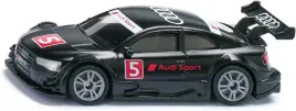siku-samochod-audi-rs5-racing