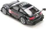 siku-samochod-audi-rs5-racing-stan-nowy