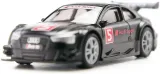 siku-samochod-audi-rs5-racing-bohater-brak