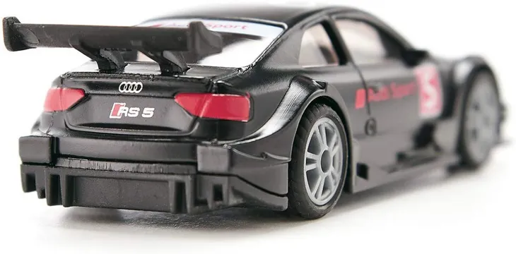 siku-samochod-audi-rs5-racing-plec-chlopcy